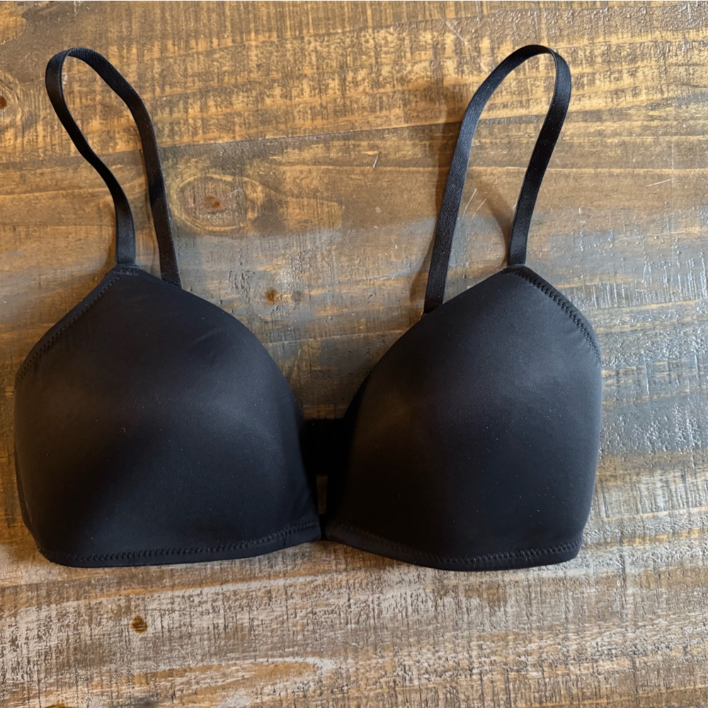 Natori Bra - 32D